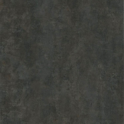Bodaq NS602 Black Copper Patina interior film swatch, Metal Collection