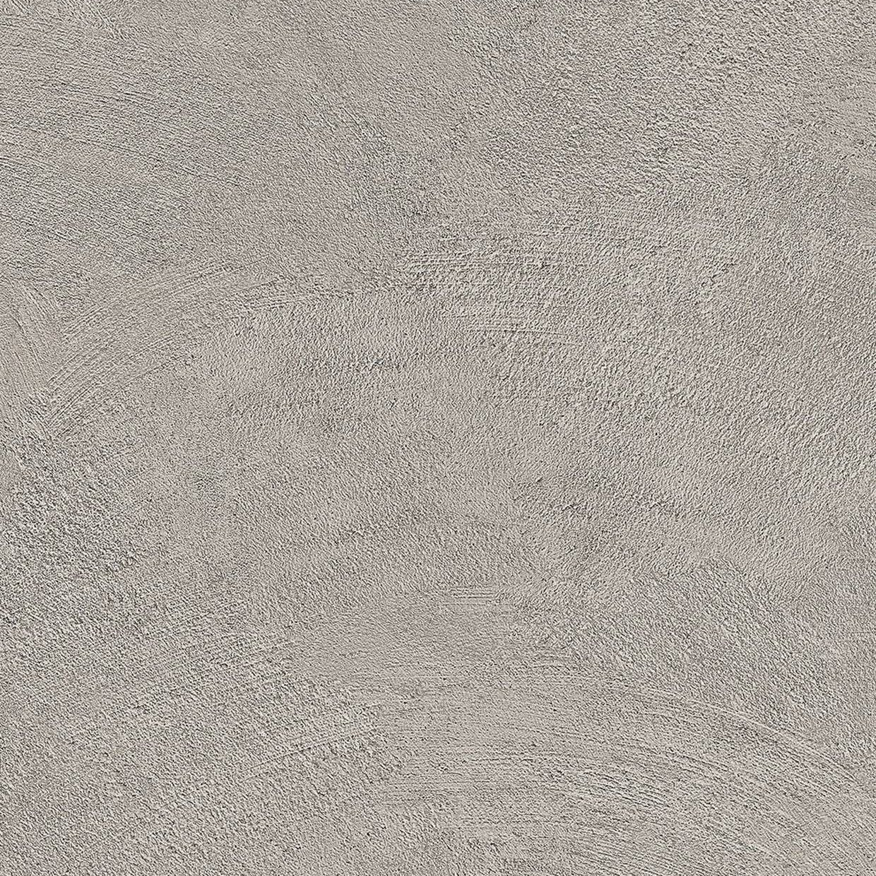 Bodaq NS703 Cement Star interior film swatch, Stone & Marble Collection