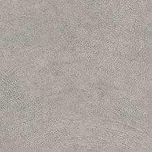 Bodaq NS703 Cement Star interior film swatch, Stone & Marble Collection