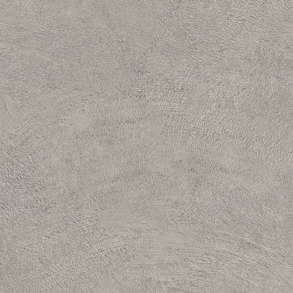 Bodaq NS703 Cement Star interior film swatch, Stone & Marble Collection