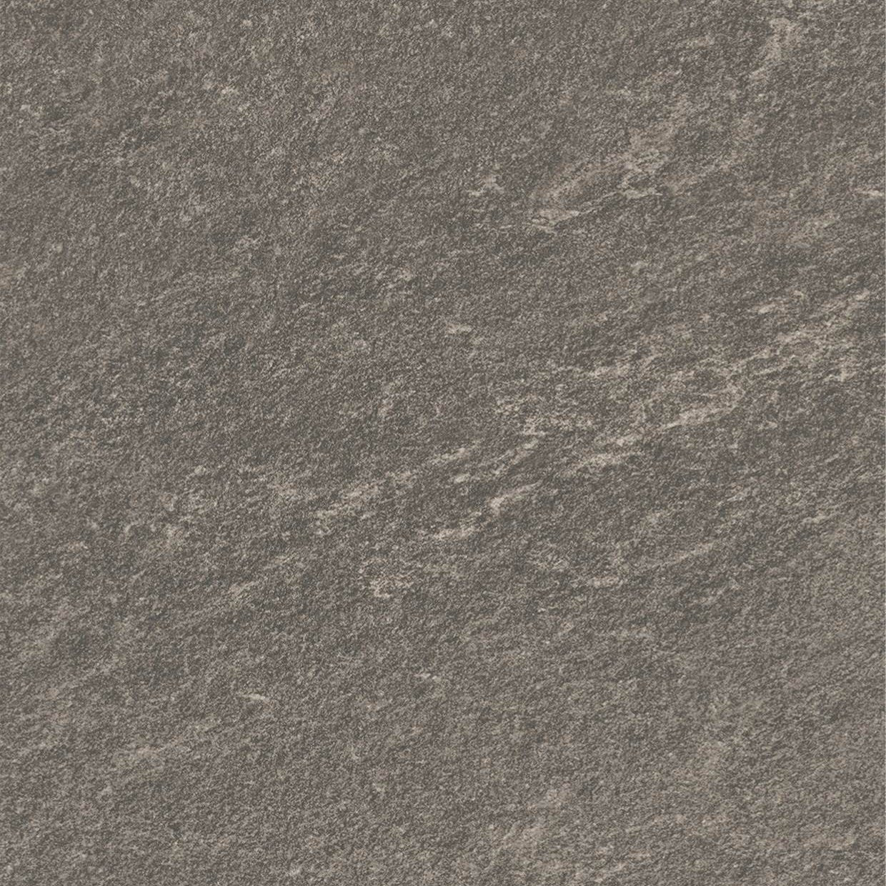 Bodaq NS710 Cardoso interior film swatch, Stone & Marble Collection