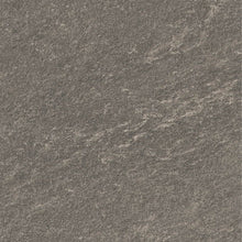 Bodaq NS710 Cardoso interior film swatch, Stone & Marble Collection