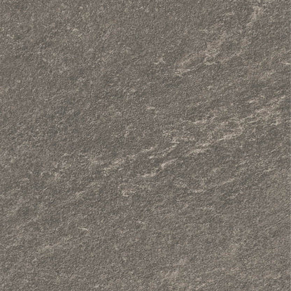 Bodaq NS710 Cardoso interior film swatch, Stone & Marble Collection