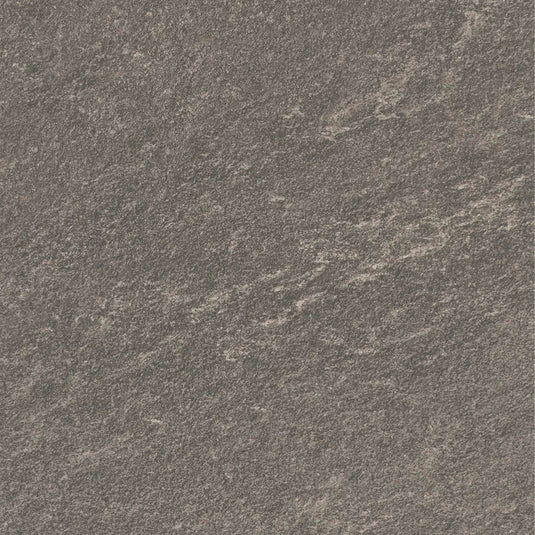 Bodaq NS710 Cardoso interior film swatch, Stone & Marble Collection
