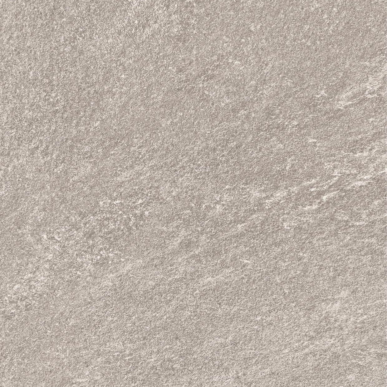 Bodaq NS711 Cardoso interior film swatch, Stone & Marble Collection