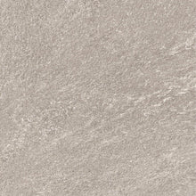 Bodaq NS711 Cardoso interior film swatch, Stone & Marble Collection