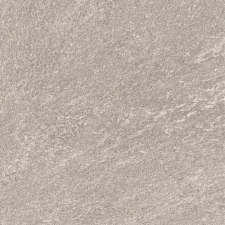 Bodaq® Natural Stone Interior Film - NS711 Cardoso