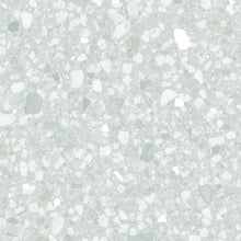 Bodaq NS715 Mono Terrazzo interior film swatch, Stone & Marble Collection