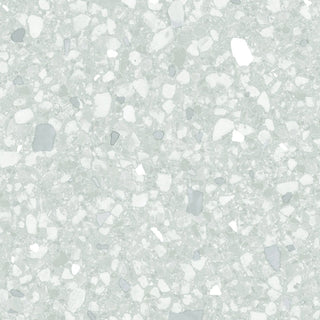 Bodaq® Natural Stone Interior Film - NS715 Mono Terrazzo