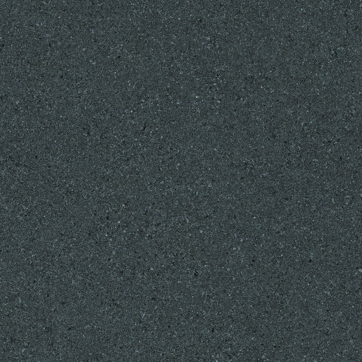 Bodaq NS717 Lava Rock Particle Stone interior film swatch, Stone & Marble Collection