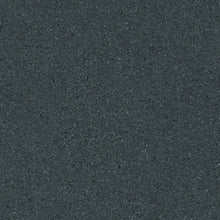 Bodaq NS717 Lava Rock Particle Stone interior film swatch, Stone & Marble Collection