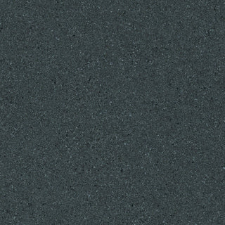Bodaq® Natural Stone Interior Film - NS717 Lava Rock Particle Stone