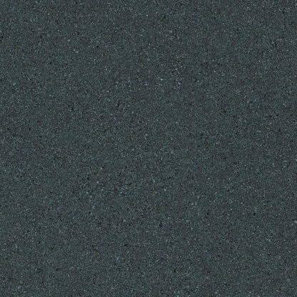 Bodaq NS717 Lava Rock Particle Stone interior film swatch, Stone & Marble Collection