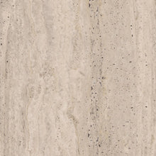 Bodaq NS806 Travertine interior film swatch, Stone & Marble Collection