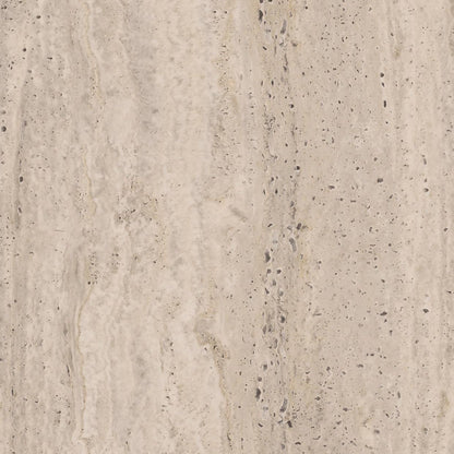 Bodaq NS806 Travertine interior film swatch, Stone & Marble Collection