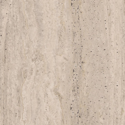 Bodaq NS806 Travertine interior film swatch, Stone & Marble Collection