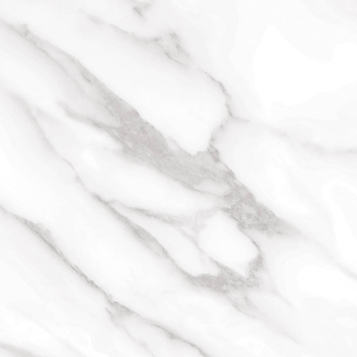 Bodaq NS814 Cremano Arabescato interior film swatch, Stone & Marble Collection