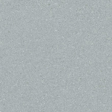 Bodaq NS822 Elba Stone Warm interior film swatch, Stone & Marble Collection