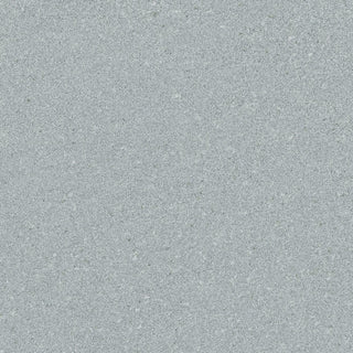 Bodaq® Natural Stone Interior Film - NS822 Elba Stone Warm