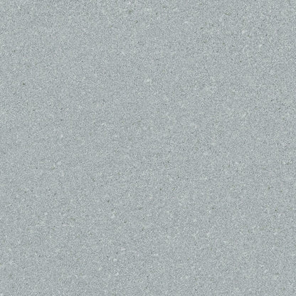 Bodaq NS822 Elba Stone Warm interior film swatch, Stone & Marble Collection