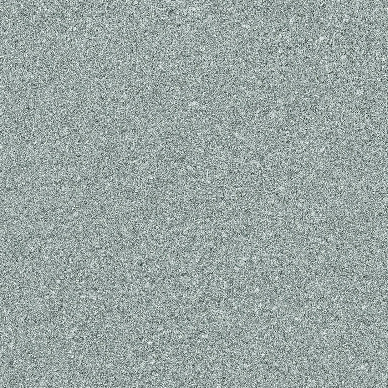 Bodaq NS823 Elba Stone Cold interior film swatch, Stone & Marble Collection