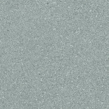 Bodaq NS823 Elba Stone Cold interior film swatch, Stone & Marble Collection