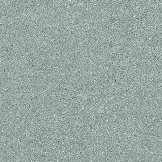 Bodaq® Natural Stone Interior Film - NS823 Elba Stone Cold