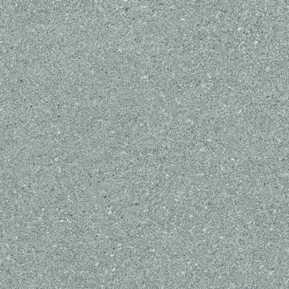 Bodaq NS823 Elba Stone Cold interior film swatch, Stone & Marble Collection
