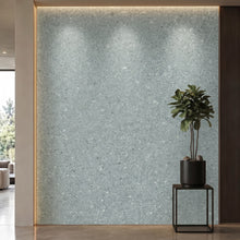 Bodaq NS823 interior film rendered on a feature wall