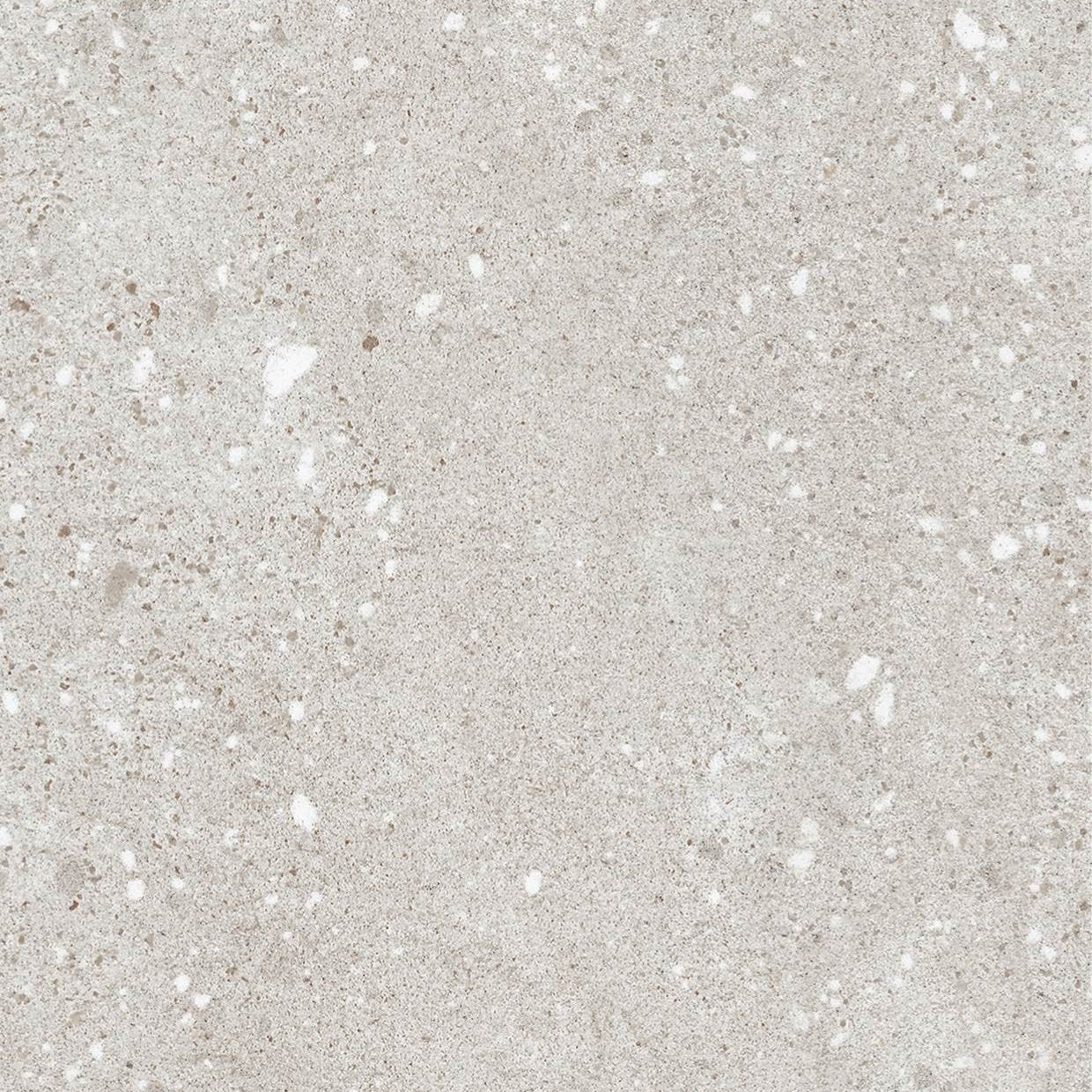 Bodaq NS898 Gray Flake Cement interior film swatch, Stone & Marble Collection