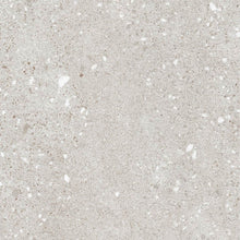 Bodaq NS898 Gray Flake Cement interior film swatch, Stone & Marble Collection