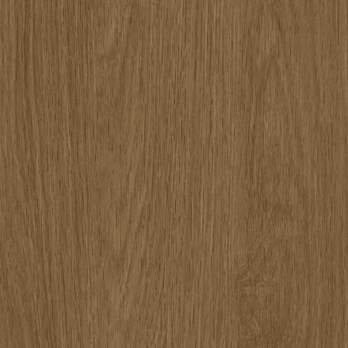 Bodaq OGW01 Noble Oak interior film swatch, Oak Grain Wood Collection
