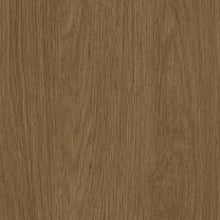 Bodaq OGW01 Noble Oak interior film swatch, Oak Grain Wood Collection