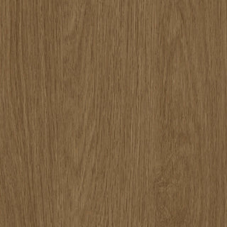 Bodaq® Oak Grain Wood Interior Film - OGW01 Noble Oak