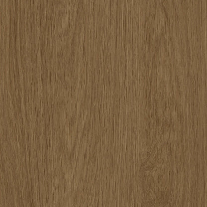Bodaq OGW01 Noble Oak interior film swatch, Oak Grain Wood Collection