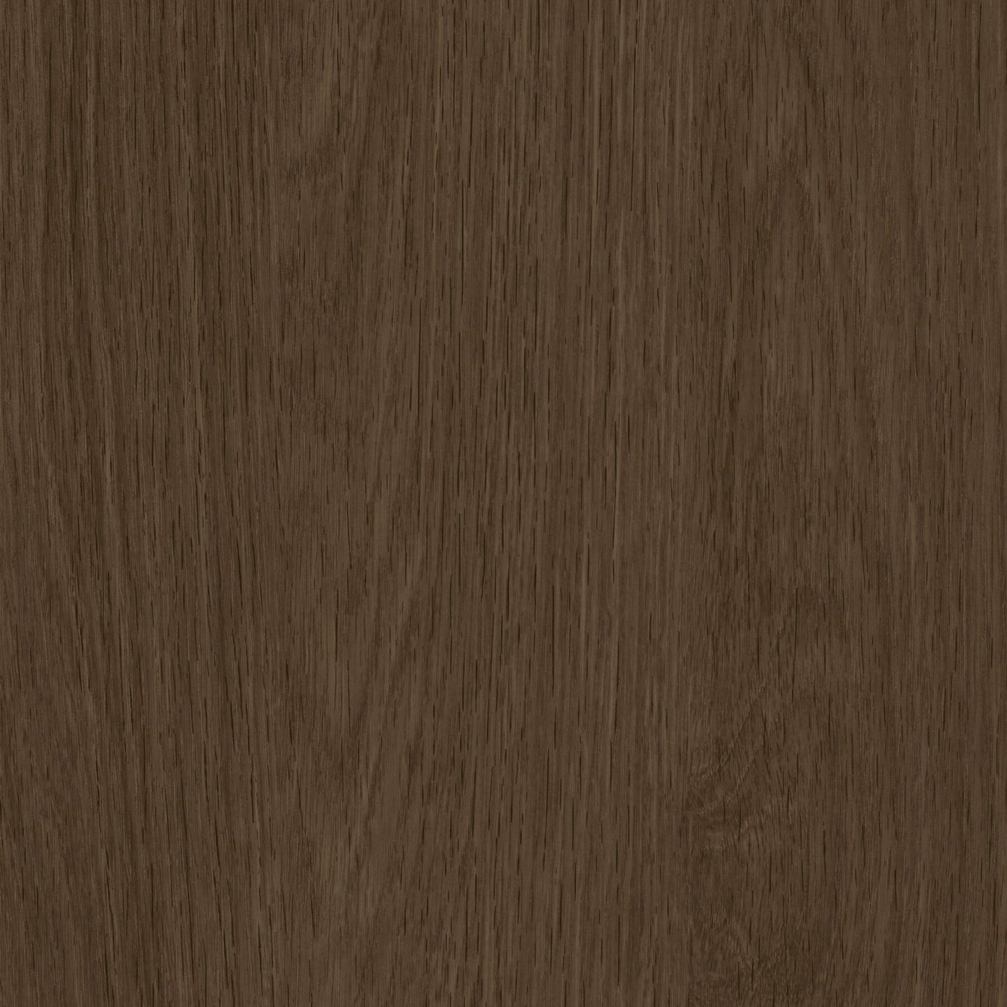 Bodaq OGW02 Aged Noble Oak interior film swatch, Oak Grain Wood Collection