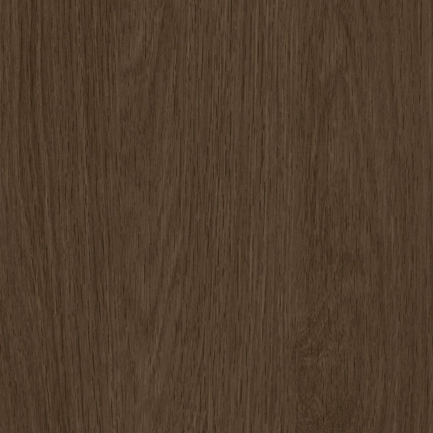 Bodaq OGW02 Aged Noble Oak interior film swatch, Oak Grain Wood Collection