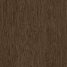 Bodaq OGW02 Aged Noble Oak interior film swatch, Oak Grain Wood Collection