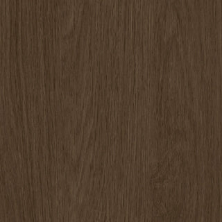 Bodaq® Oak Grain Wood Interior Film - OGW02 Aged Noble Oak