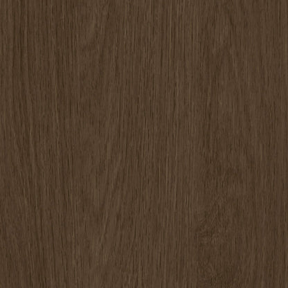 Bodaq OGW02 Aged Noble Oak interior film swatch, Oak Grain Wood Collection