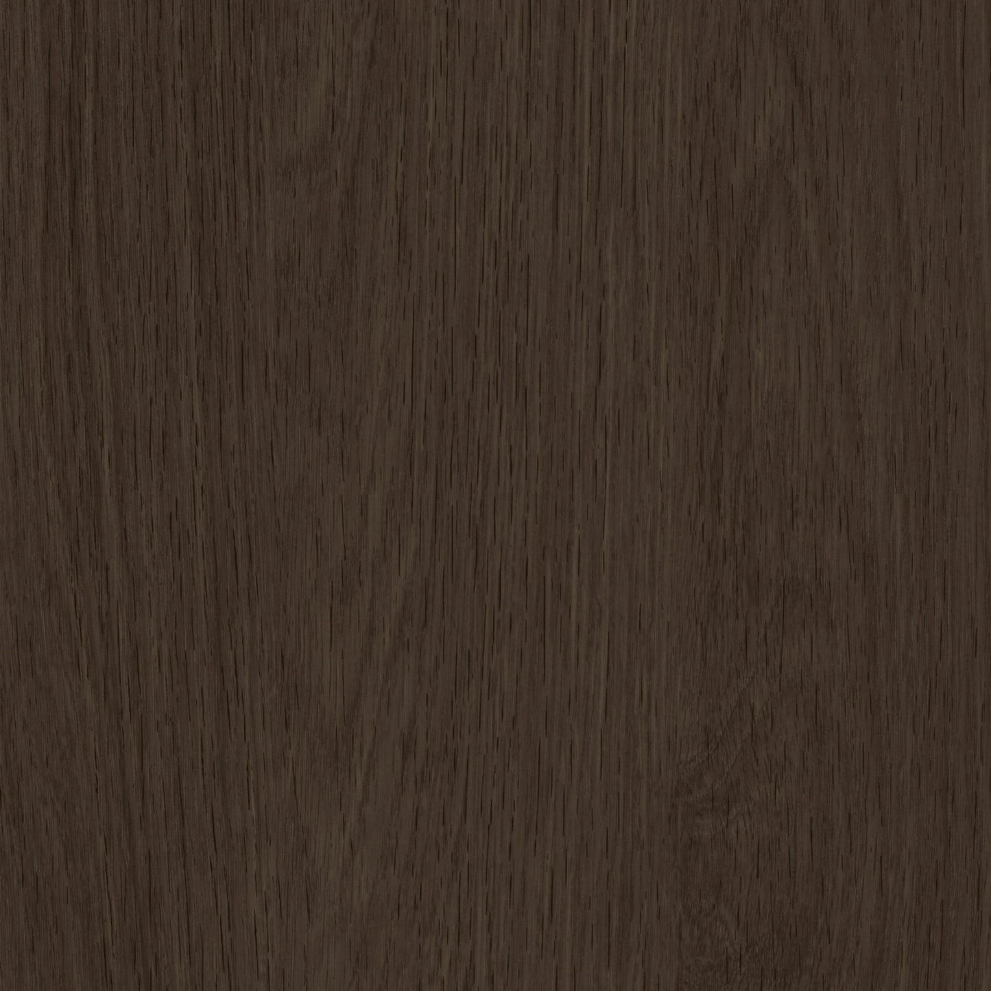 Bodaq OGW03 Smoked Noble Oak interior film swatch, Oak Grain Wood Collection