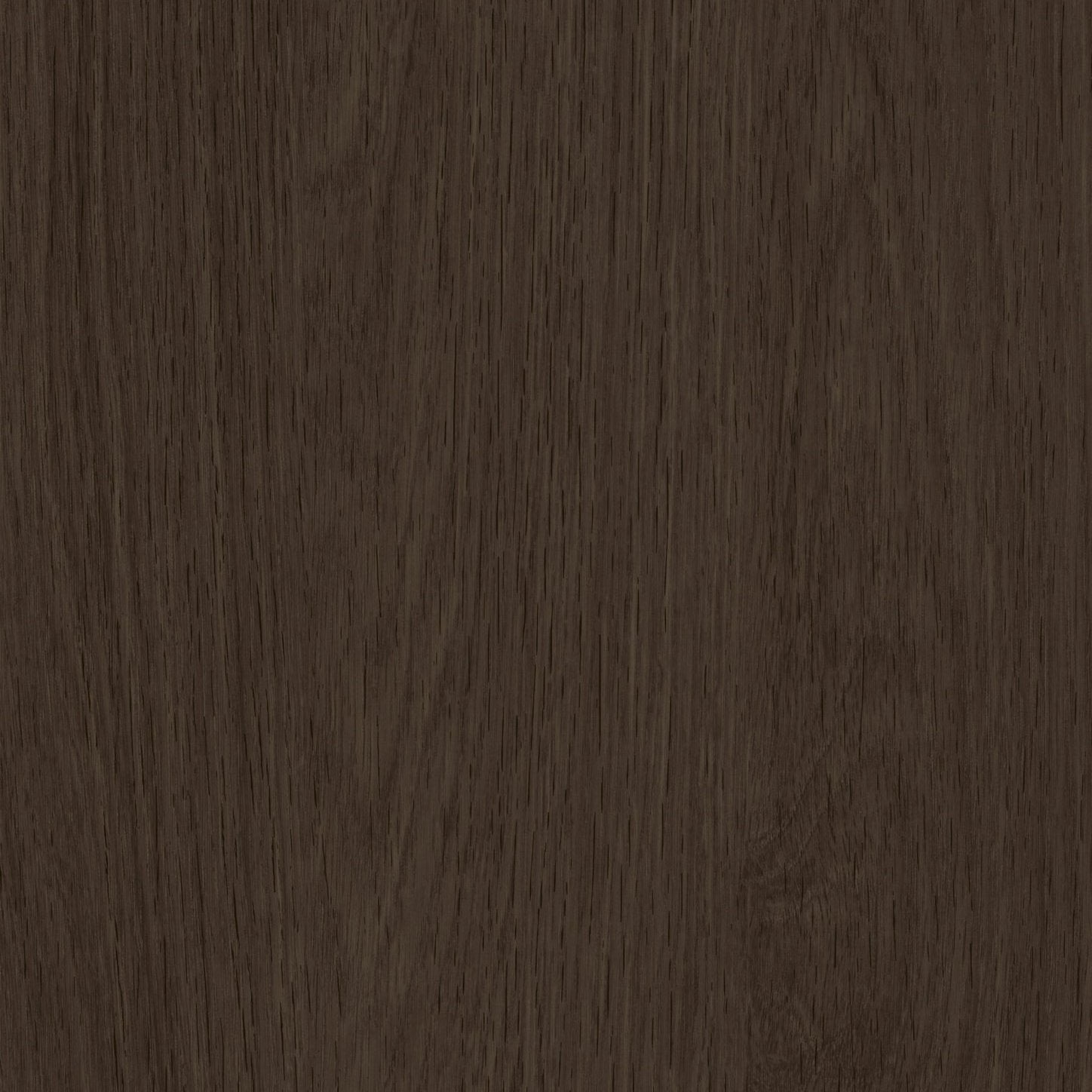 Bodaq OGW03 Smoked Noble Oak interior film swatch, Oak Grain Wood Collection
