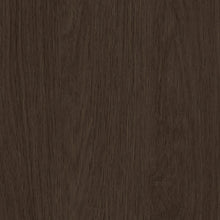 Bodaq OGW03 Smoked Noble Oak interior film swatch, Oak Grain Wood Collection