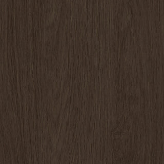 Bodaq® Oak Grain Wood Interior Film - OGW03 Smoked Noble Oak