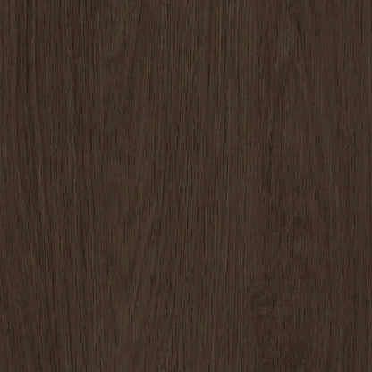 Bodaq OGW03 Smoked Noble Oak interior film swatch, Oak Grain Wood Collection