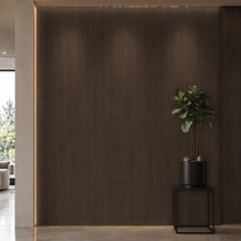 Bodaq OGW03 interior film rendered on a feature wall