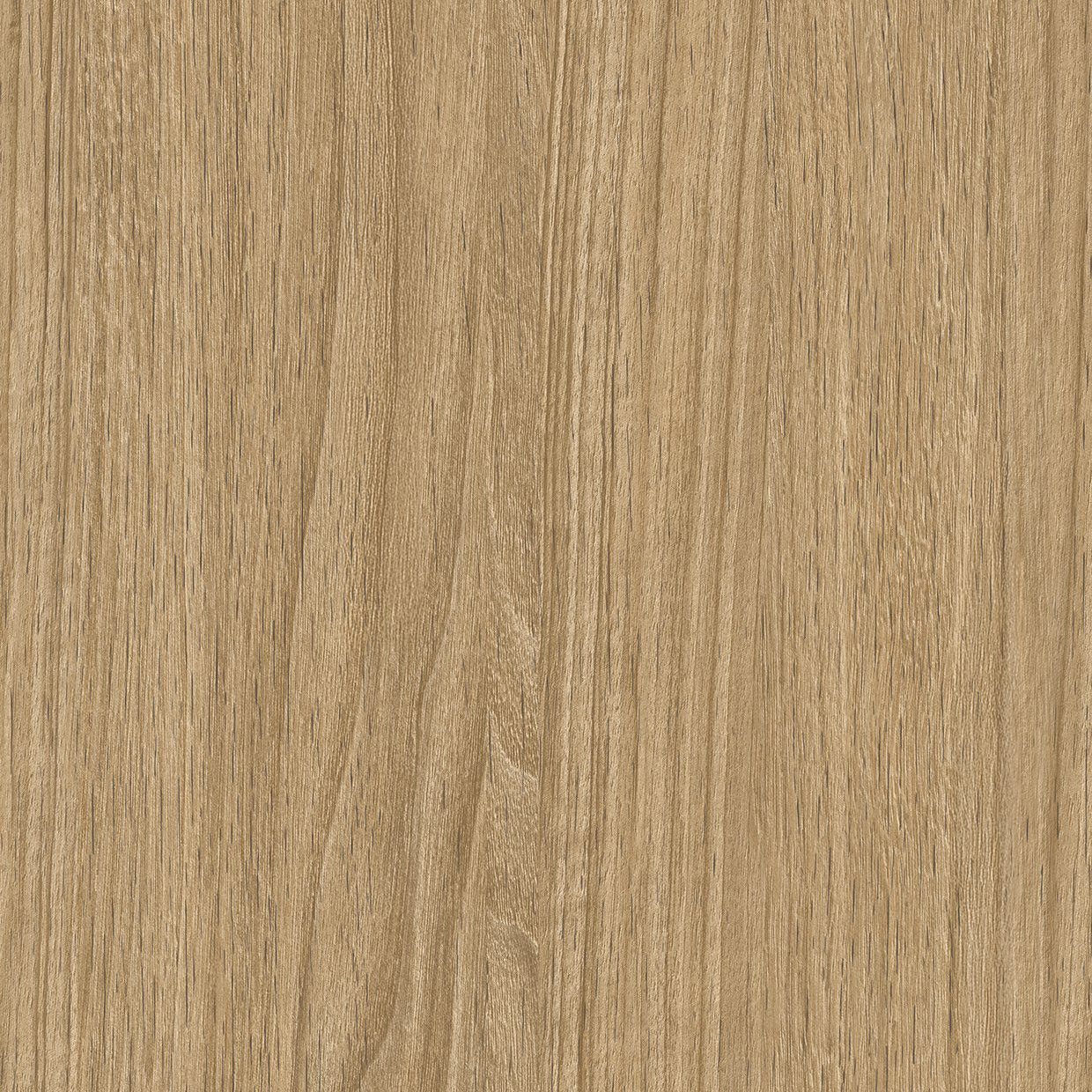Bodaq OGW04 Essence Teak interior film swatch, Oak Grain Wood Collection