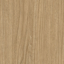 Bodaq OGW04 Essence Teak interior film swatch, Oak Grain Wood Collection