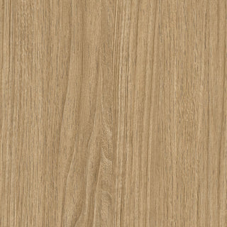 Bodaq® Oak Grain Wood Interior Film - OGW04 Essence Teak