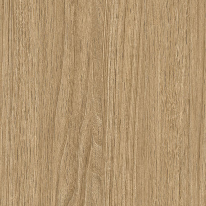 Bodaq OGW04 Essence Teak interior film swatch, Oak Grain Wood Collection